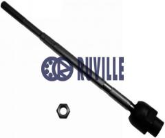 Ruville 916502 uszczelniacz citroen, peugeot, volvo 480 e