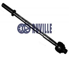Ruville 916508 drążek kierowniczy volvo, volvo 740 (744)