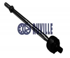 Ruville 916509 drążek kierowniczy volvo, volvo 740 (744)