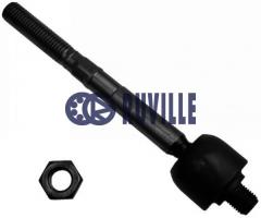 Ruville 916513 drążek kierowniczy volvo, volvo s70 (ls)