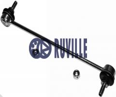 Ruville 916515 Łącznik stabilizatora volvo, volvo 850 (ls)