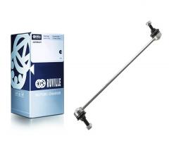 Ruville 916532 Łącznik stabilizatora volvo, volvo s80 i (ts, xy)