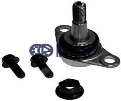 Ruville 916546 sworzeń wahacza volvo, volvo s60 i