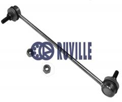 Ruville 916550 Łącznik stabilizatora ford, ford mondeo iv turnier (ba7), volvo v60