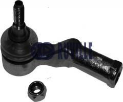 Ruville 916556 końcówka drążka ford, ford c-max ii, volvo c30