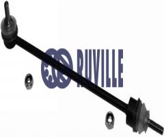 Ruville 916609 Łącznik stabilizatora citroen, citroËn xantia (x1)