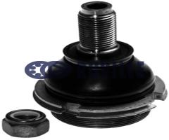 Ruville 916617 sworzeń wahacza citroen, citroËn xantia (x1), peugeot 405 i (15b)