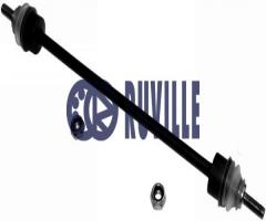 Ruville 916618 Łącznik stabilizatora peugeot, citroËn xm (y3), peugeot 605 (6b)