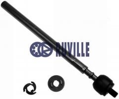 Ruville 916620 drążek kierowniczy peugeot, citroen, citroËn zx (n2)