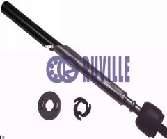 Ruville 916623 drążek kierowniczy citroen peugeot, citroËn xsara picasso (n68)