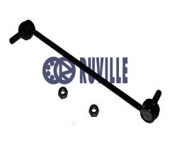 Ruville 916627 Łącznik stabilizatora citroen, citroËn xantia break (x2), peugeot 406 (8b)