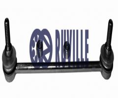 Ruville 916639 Łącznik stabilizatora citroen, citroËn jumpy, fiat scudo nadwozie pełne (270_)