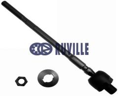 Ruville 916803 drążek kierowniczy nissan, nissan micra i (k10)