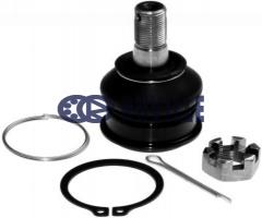 Ruville 916816 sworzeń wahacza, nissan micra ii (k11)