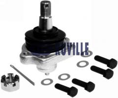 Ruville 916824 sworzeń wahacza nissan, ford maverick (uds, uns), nissan urvan autobus (e24)