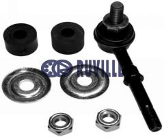 Ruville 916862 Łącznik stabilizatora nissan, nissan maxima qx (a32)