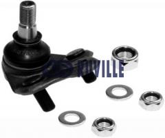 Ruville 916917 sworzeń wahacza toyota, toyota carina e sedan (_t19_)