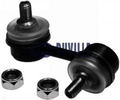 Ruville 916956 Łącznik stabilizatora toyota, toyota carina e sedan (_t19_)