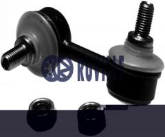 Ruville 916957 Łącznik satbilizatora toyota, toyota carina e sedan (_t19_)