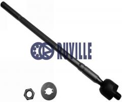 Ruville 916978 drążek kierowniczy toyota, toyota corolla (_e10_)