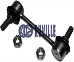 Ruville 916979 Łącznik stabilizatora toyota, toyota supra (jza80)