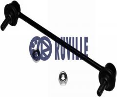 Ruville 917000 Łącznik stabilizatora mazda, mazda 626 v (gf)