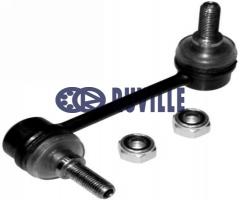 Ruville 917030 Łącznik stabilizatora mazda, ford usa probe ii (ecp), kia clarus (k9a)