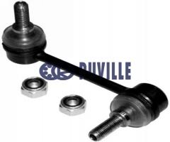Ruville 917031 Łącznik stabilizatora mazda, ford usa probe ii (ecp), kia clarus (k9a)