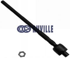 Ruville 917035 drążek kierowniczy mazda, mazda 626 v (gf)