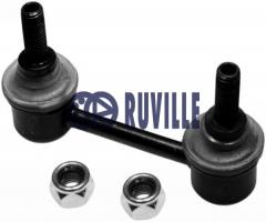 Ruville 917036 Łącznik stabilizatora mazda, mazda mx-6 (ge)