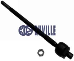 Ruville 917038 drążek kierowniczy mazda  l, mazda demio (dw)