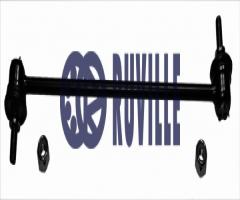 Ruville 917069 Łącznik stabilizatora mazda, mazda mpv ii (lw)