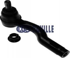 Ruville 917074 końcówka drążka mazda  l, mazda 6 hatchback (gg)