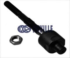 Ruville 917076 drążek kierowniczy mazda, mazda 6 hatchback (gg)