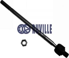 Ruville 917103 drążek kierowniczy iveco 2000, iveco daily iii platforma / podwozie