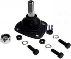 Ruville 917203 sworzeń wahacza lada, lada 1200-1600