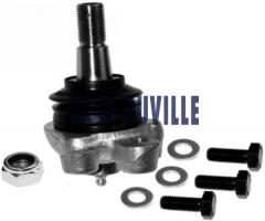 Ruville 917324 sworzeń wahacza hyundai, hyundai h100 autobus (p)