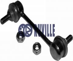 Ruville 917331 Łącznik stabilizatora mitsubishi, mitsubishi galant v sedan (e5_a, e7_a, e8_a)