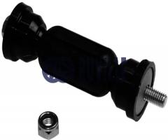 Ruville 917359 Łącznik stabilizatora mitsubishi, mitsubishi colt vi (z3_a, z2_a)