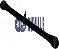 Ruville 917729 wahacz suzuki, suzuki swift ii hatchback (ea, ma)