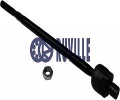 Ruville 917735 drążek kierowniczy suzuki, opel agila (b) (h08), suzuki swift iv (fz, nz)