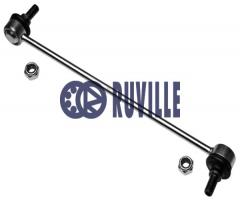 Ruville 917736 Łącznik stabilizatora opel, opel agila (b) (h08), suzuki splash
