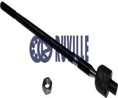 Ruville 917738 drążek kierowniczy suzuki, suzuki grand vitara ii (jt)