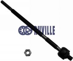 Ruville 917815 drążek kierowniczy skoda, skoda felicia i (6u1)
