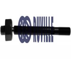 Ruville 917817 drążek kierowniczy volkswagen, audi, seat ibiza iv (6l1), skoda roomster (5j)