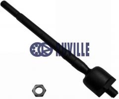 Ruville 917910 drążek kierowniczy daihatsu, daihatsu cuore v (l5)