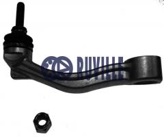 Ruville 918305 Łącznik stabilizatora jaguar, jaguar s-type (ccx)