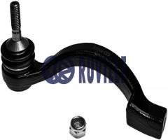 Ruville 918308 końcówka drążka jaguar, jaguar s-type (ccx)