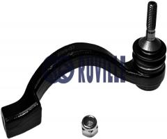 Ruville 918309 końcówka drążka jaguar, jaguar s-type (ccx)