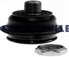 Ruville 918429 sworzeń wahacza hyundai, hyundai atos (mx)